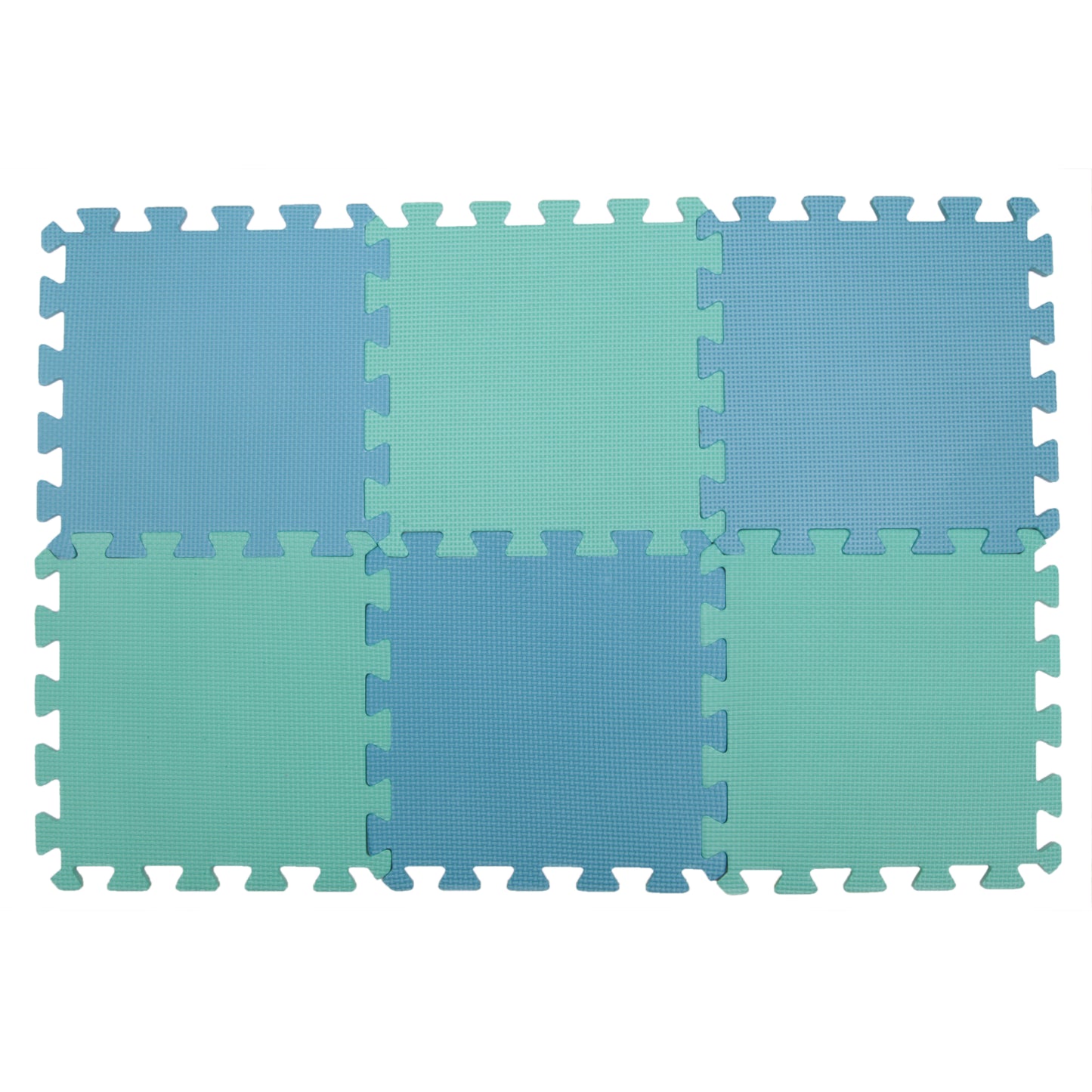 Lace Blocking Mats