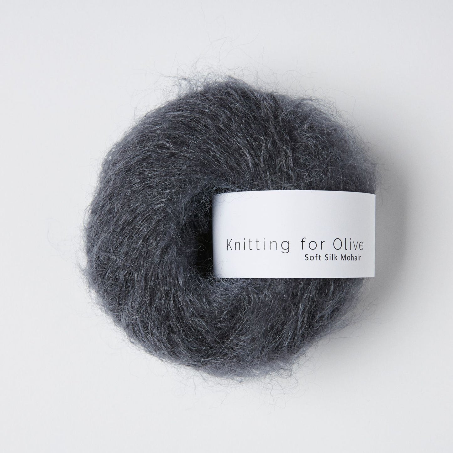 Midnight, Mohair