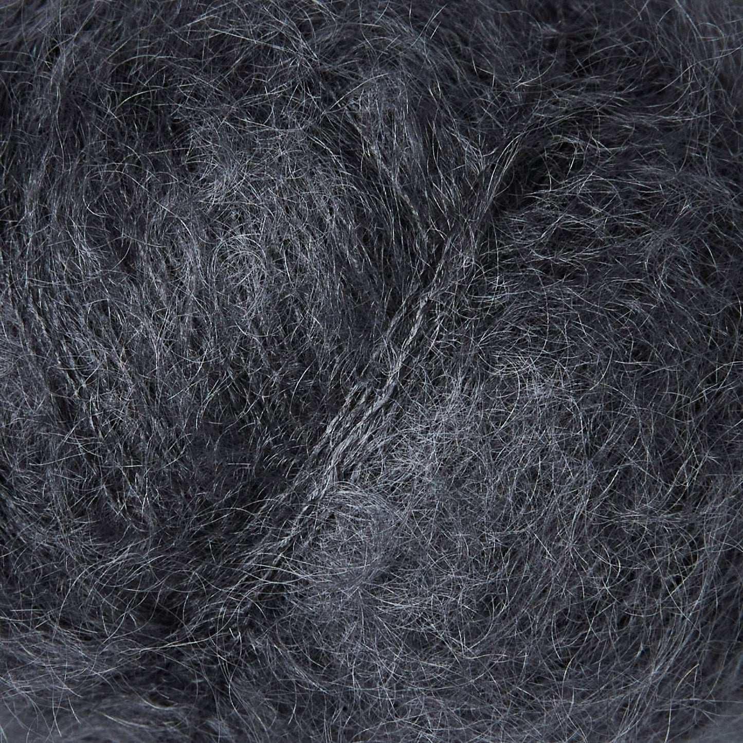 Midnight, Mohair