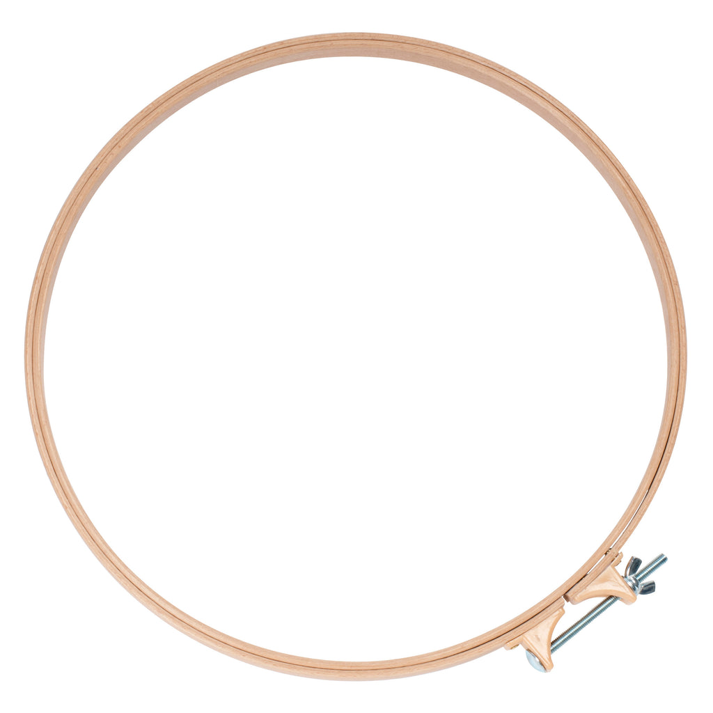 Milward Embroidery Hoop