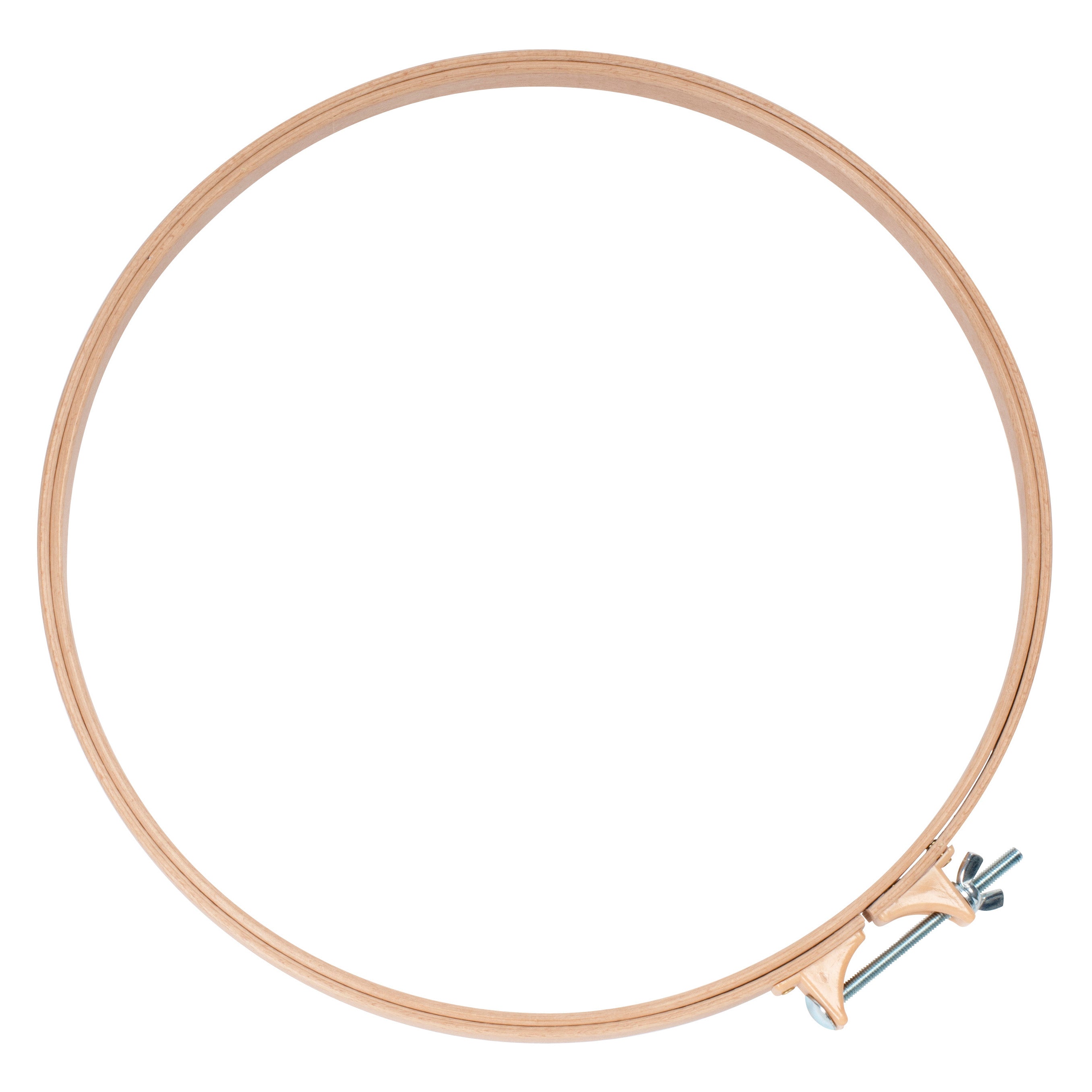 Milward Embroidery Hoop