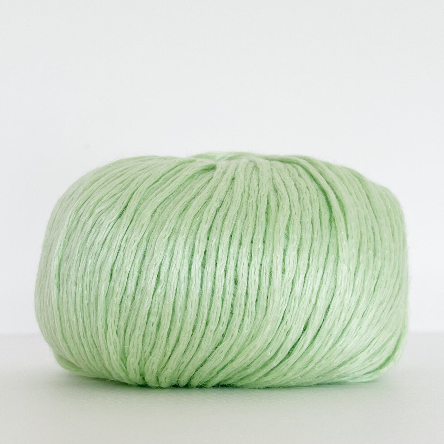 Woven Beyond, Allo, Pistachio