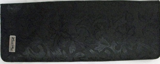 KnitPro, Straight Needle Case