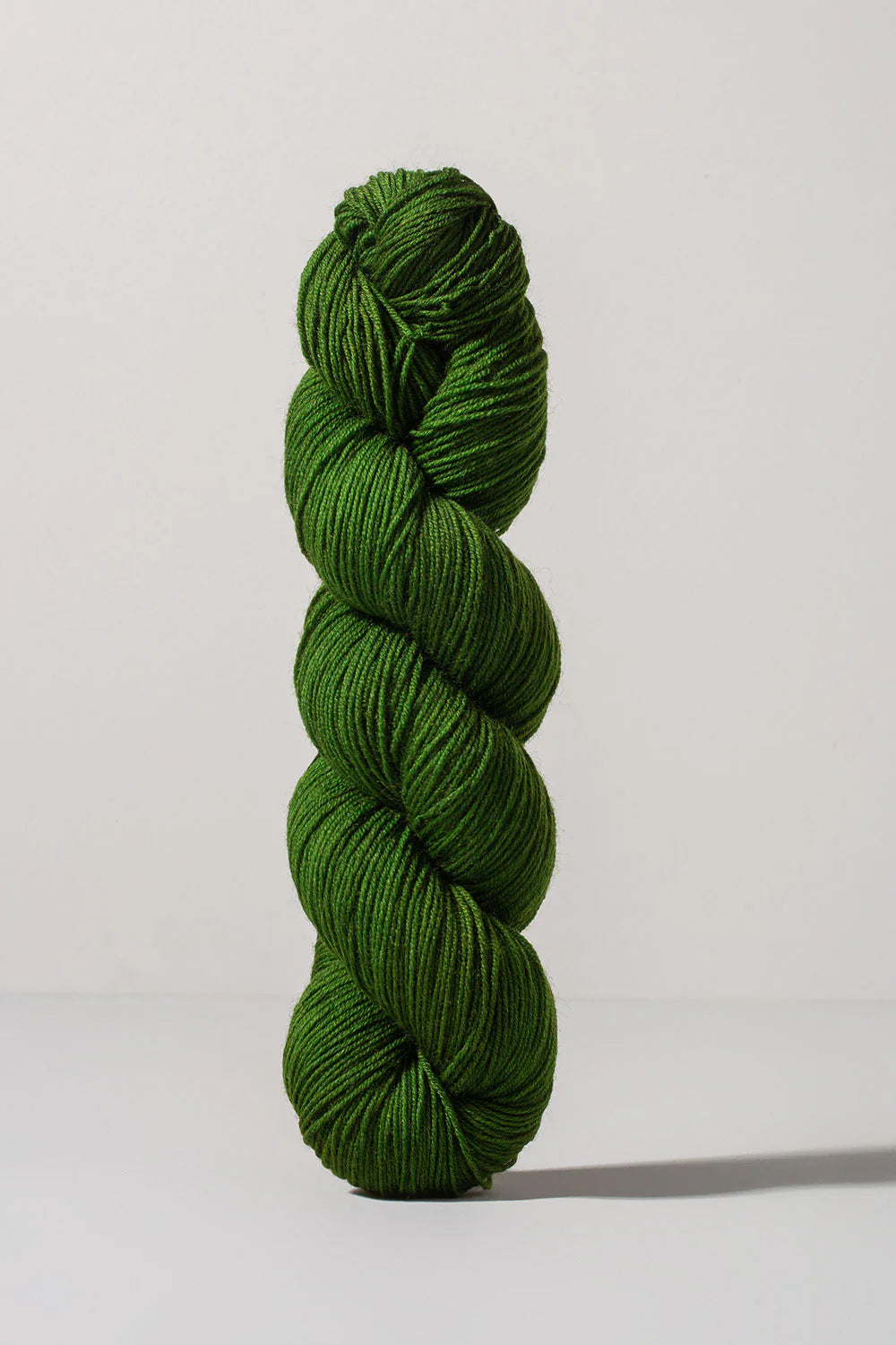 1021 Core, Gusto Wool