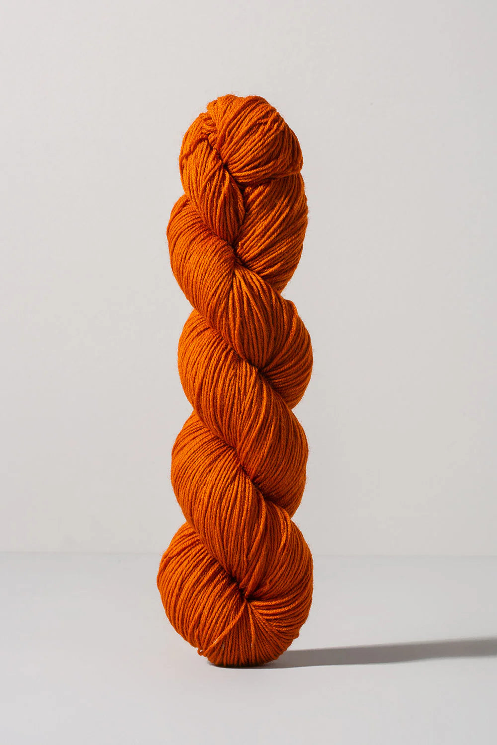 1027 Core, Gusto Wool
