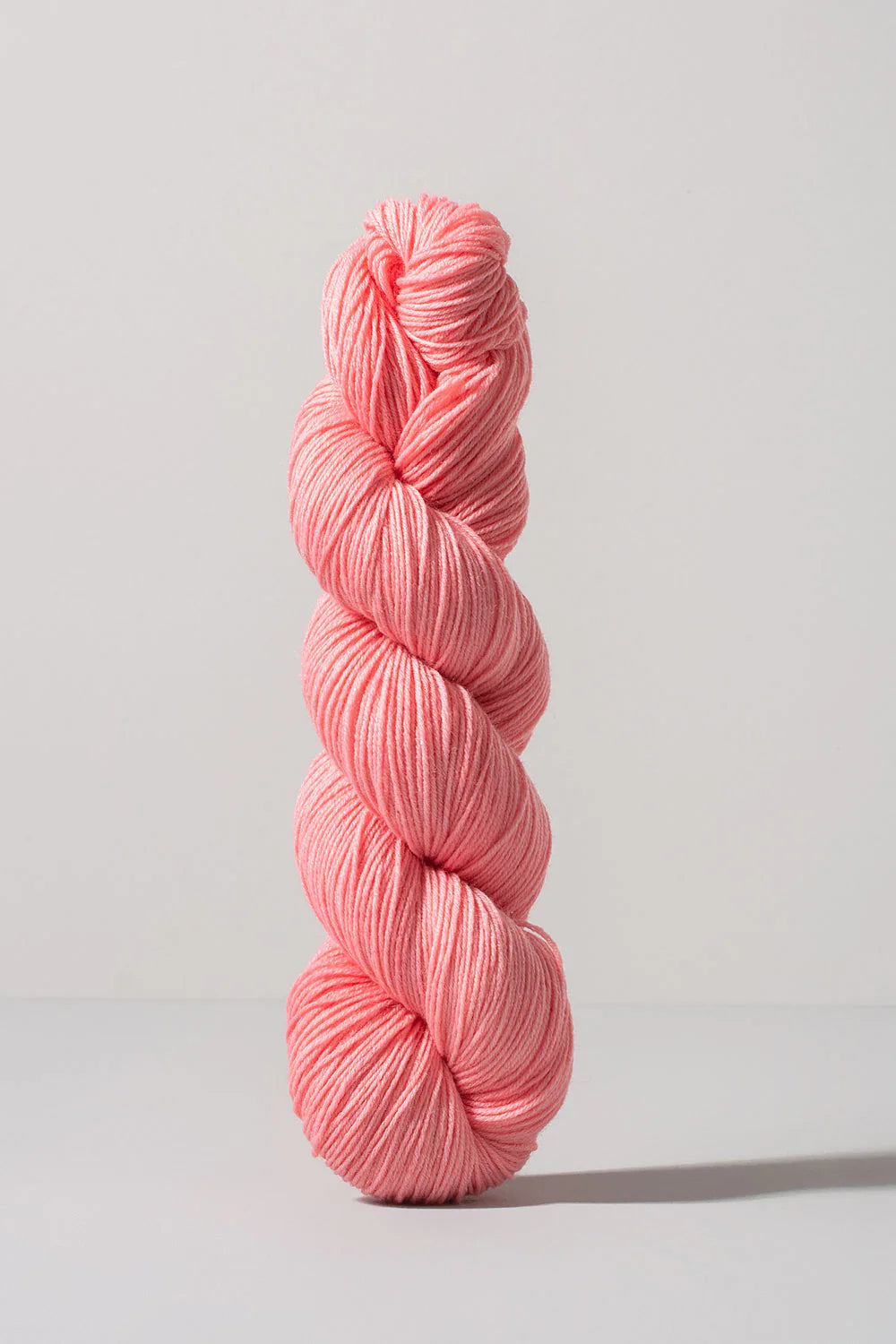1028 Core, Gusto Wool