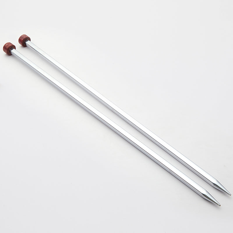 KnitPro, Nova Cubics Knitting Needles