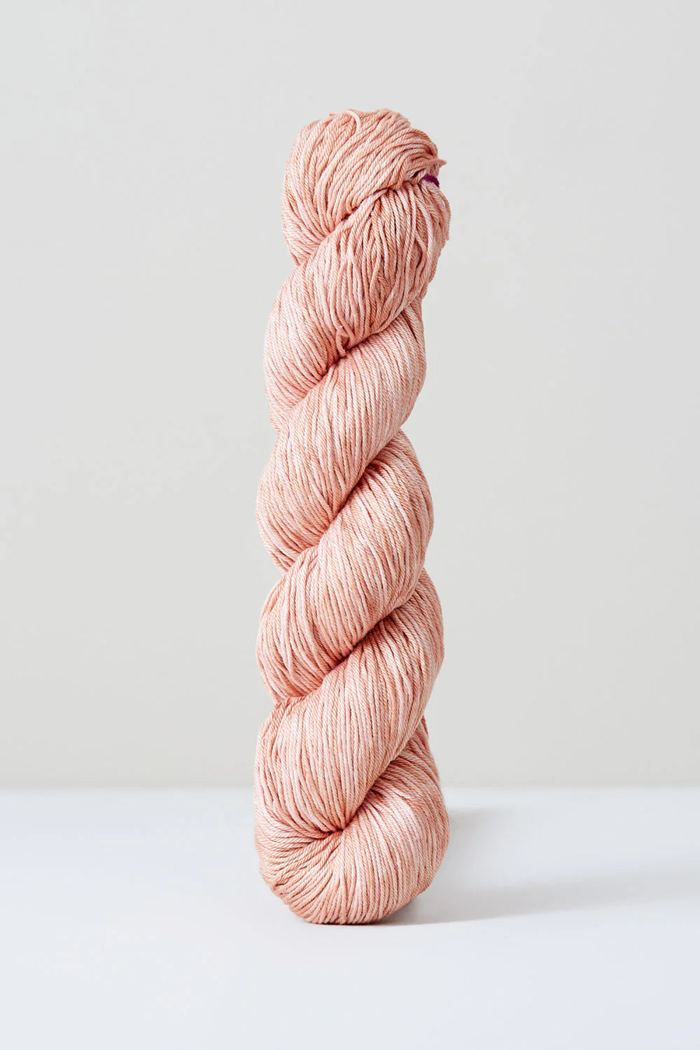 Monokrom Cotton | 1222