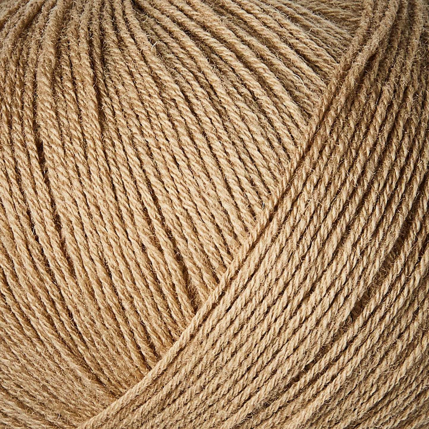 Trenchcaot, Merino
