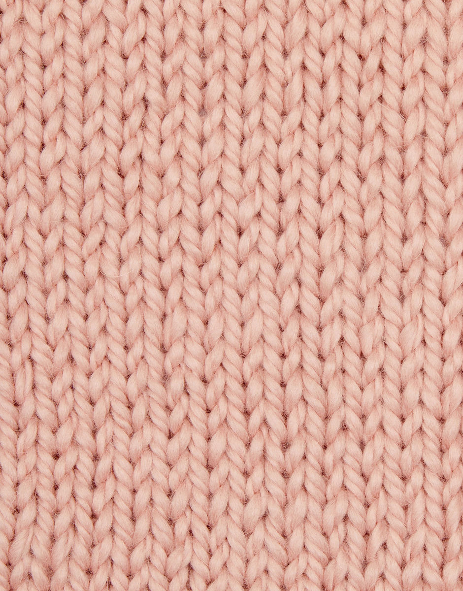 Alpachino Merino, Cameo Rose