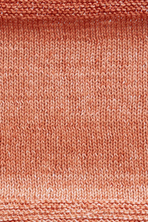 Monokrom Cotton | 1222