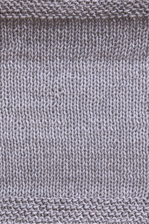 Monokrom Cotton | 1223