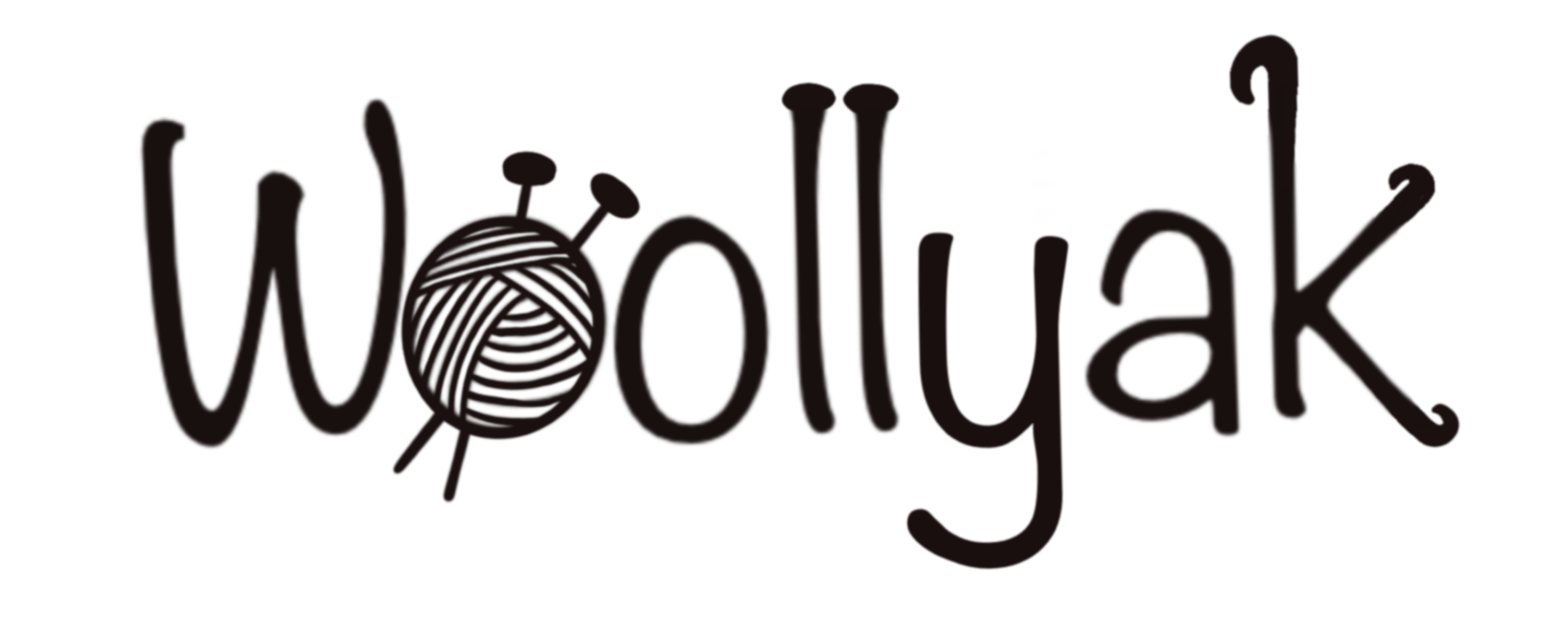 Woollyak