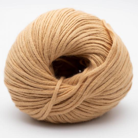 Kremke, Vegan Cashmere, Cappucino