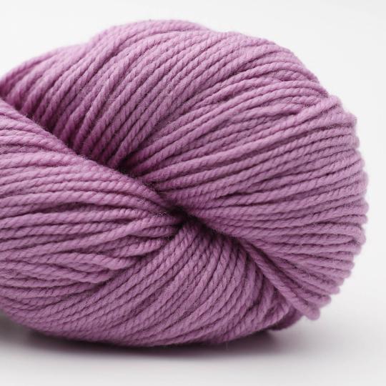 Hey Mama Wolf, Mokosh, Phlox Purple