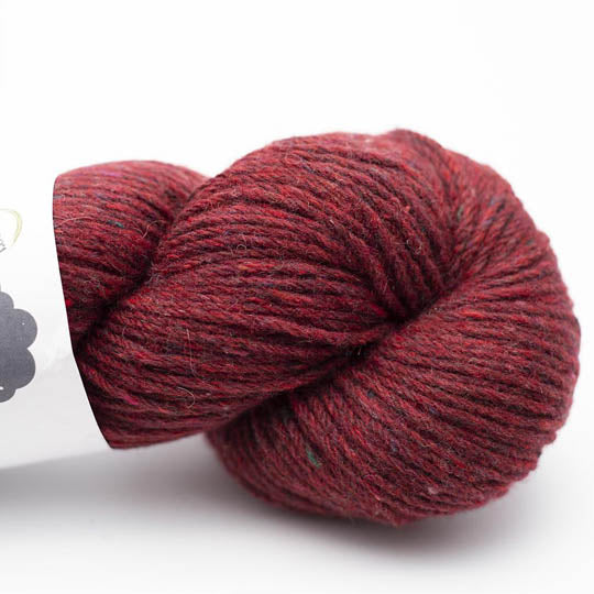Kremke, Reborn, Cherry Melange