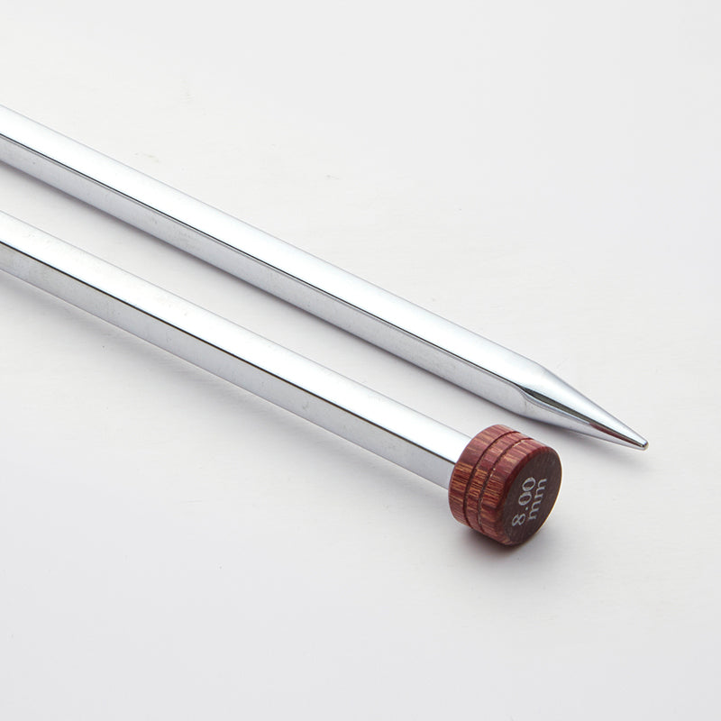 KnitPro, Nova Knitting Needles