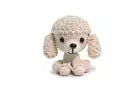 Crochet Amigurumi Character Kit