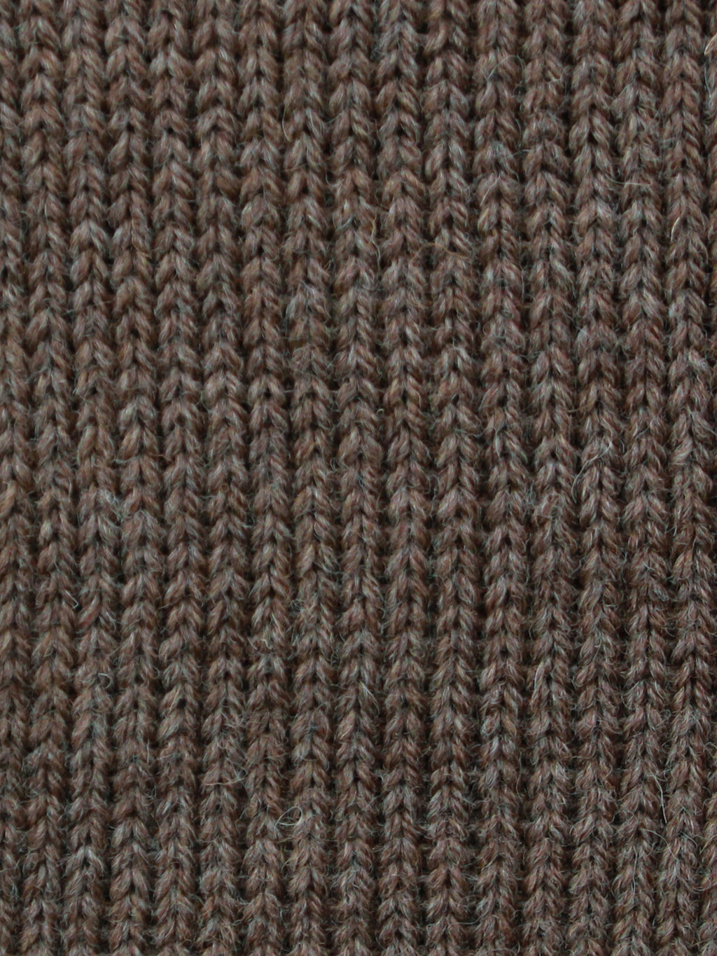 West Yorkshire Spinners, Bluefaced Leicester Fleece, Brown