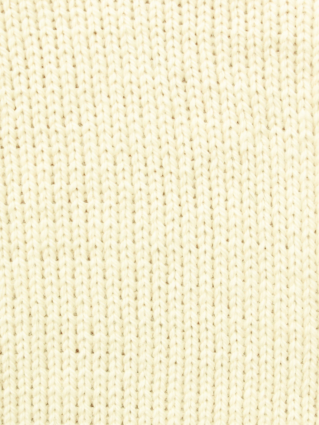 West Yorkshire Spinners, Fleece Bluefaced Leicester, Ecru