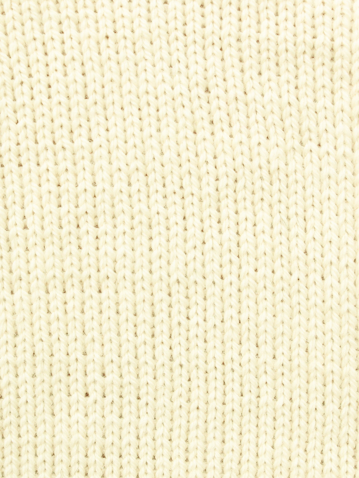 West Yorkshire Spinners, Fleece Bluefaced Leicester, Ecru