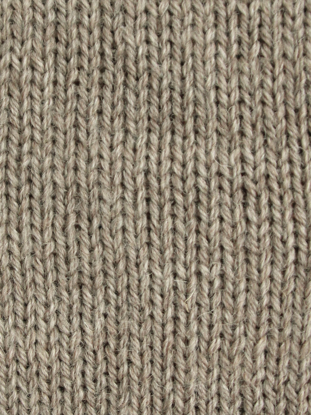 West Yorkshire Spinners, Bluefaced Leicester Fleece, Light Brown