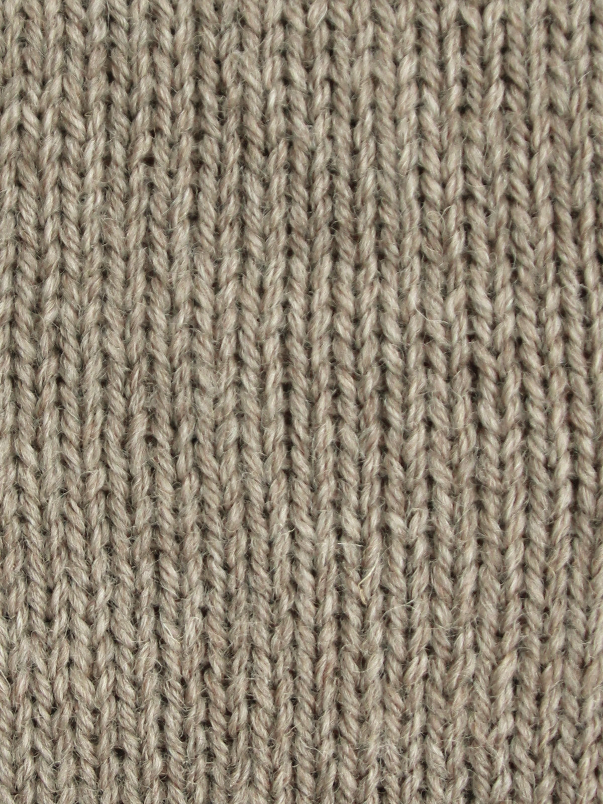 West Yorkshire Spinners, Bluefaced Leicester Fleece, Light Brown