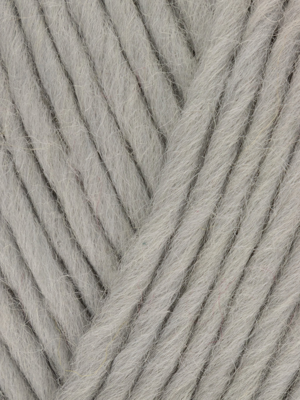 WYS, Re:treat Chunky Roving