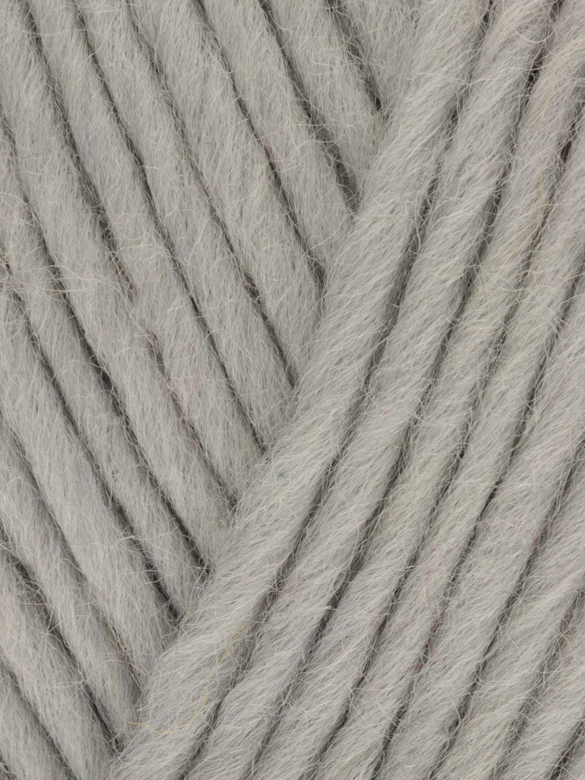 WYS, Re:treat Chunky Roving