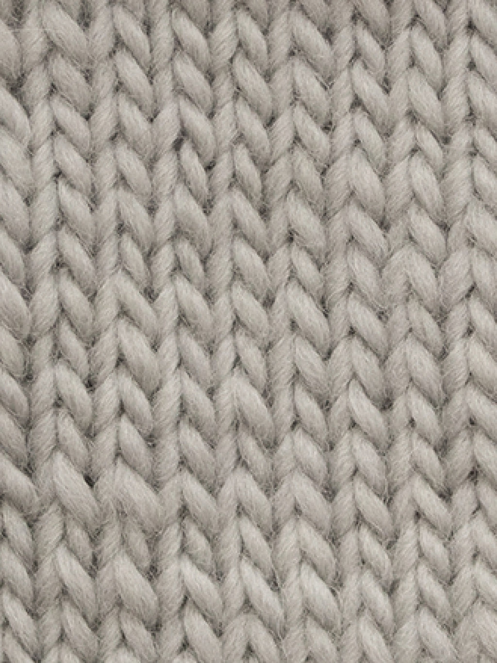 WYS, Re:treat Chunky Roving