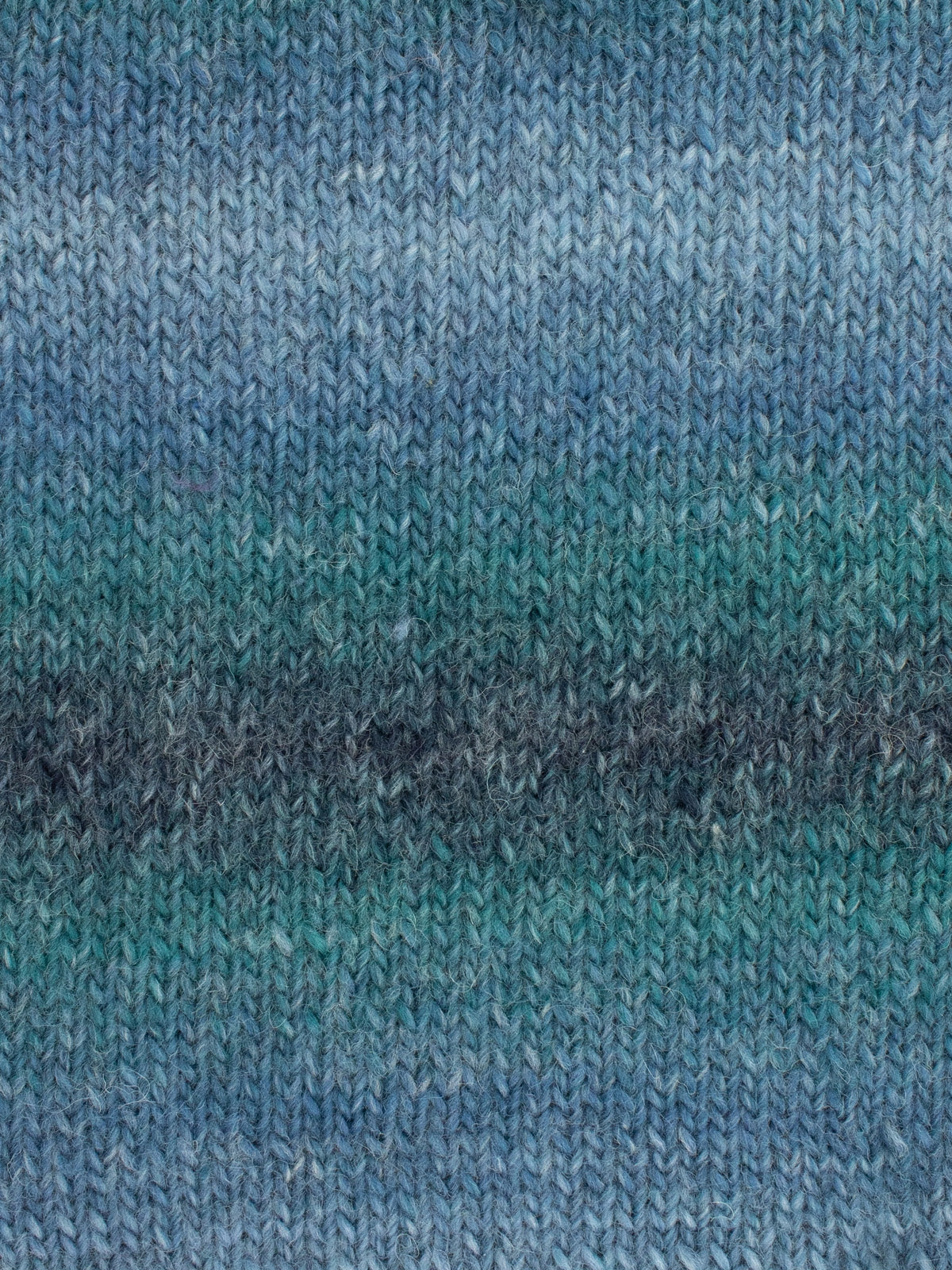 West Yorkshire Spinners, The Croft Wild Shetland, Turning Tides
