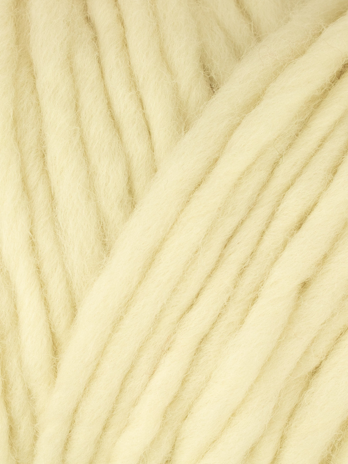 West Yorkshire Spinners, Re:Treat Super Chunky Roving, Wonder