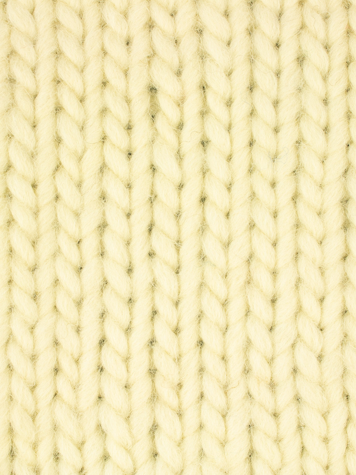 West Yorkshire Spinners, Re:Treat Super Chunky Roving, Wonder
